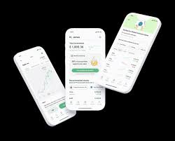 Project preview