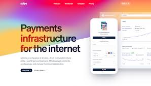 Project preview